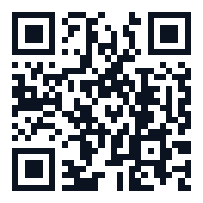 QR code — khouldoun.hypersapiens.ai